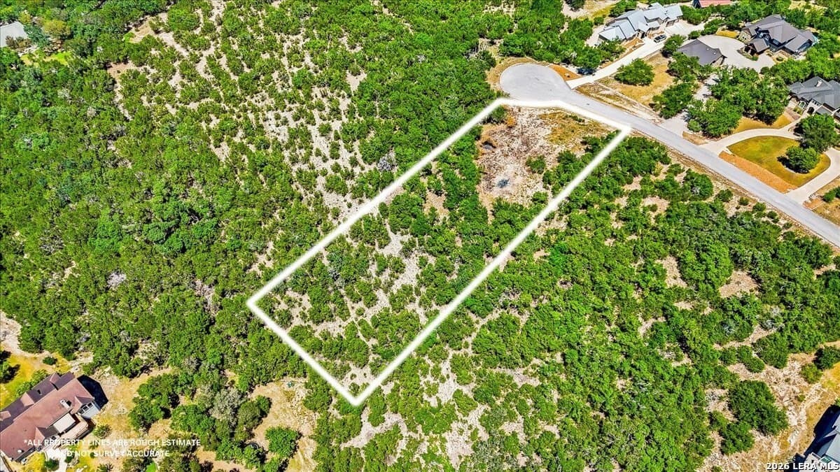 1.01 acres in Comal County - photo 15