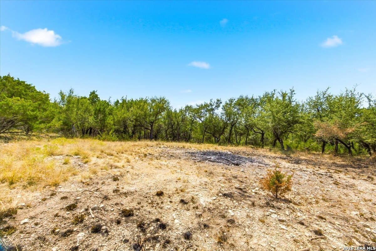 1.01 acres in Comal County - photo 27