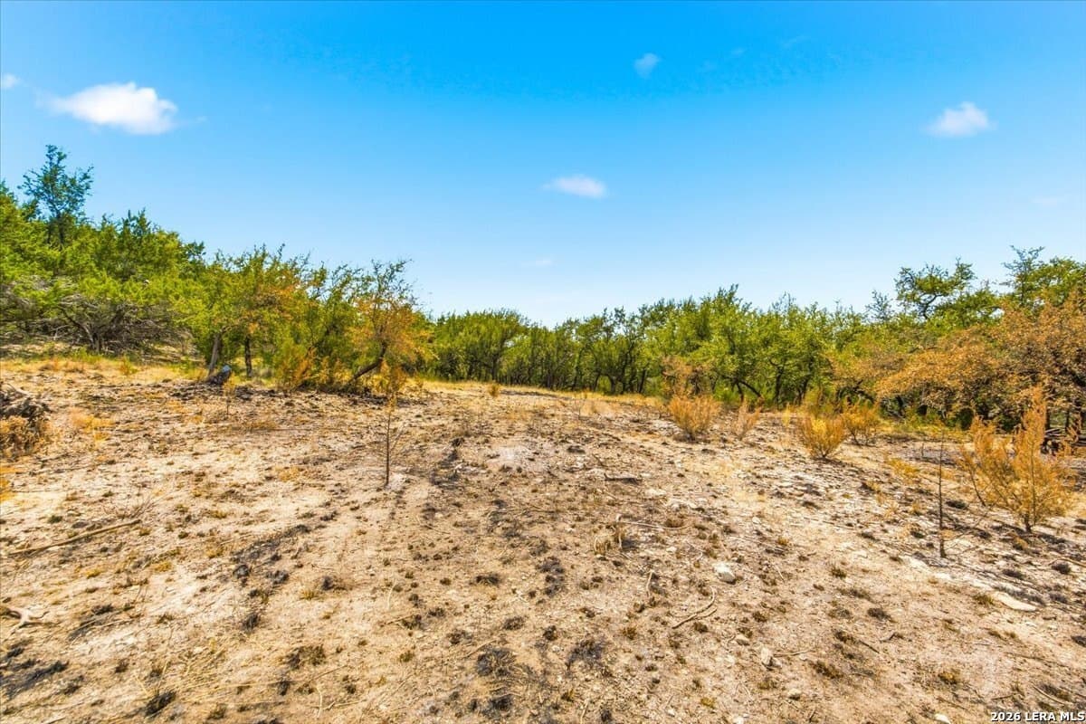1.01 acres in Comal County - photo 25
