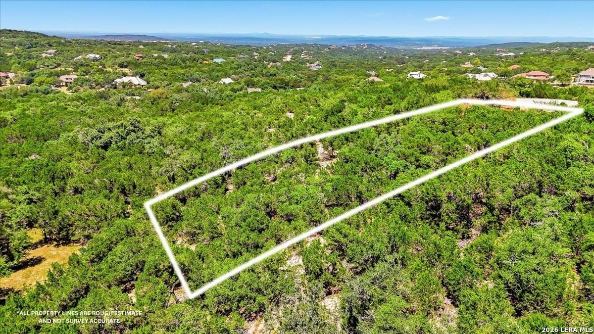 1.01 acres in Comal County - photo 13