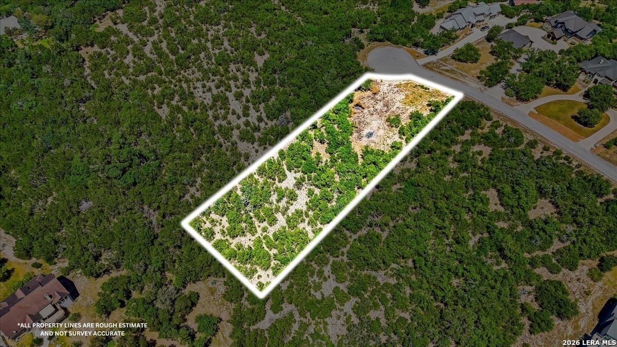 1.01 acres in Comal County - photo 16