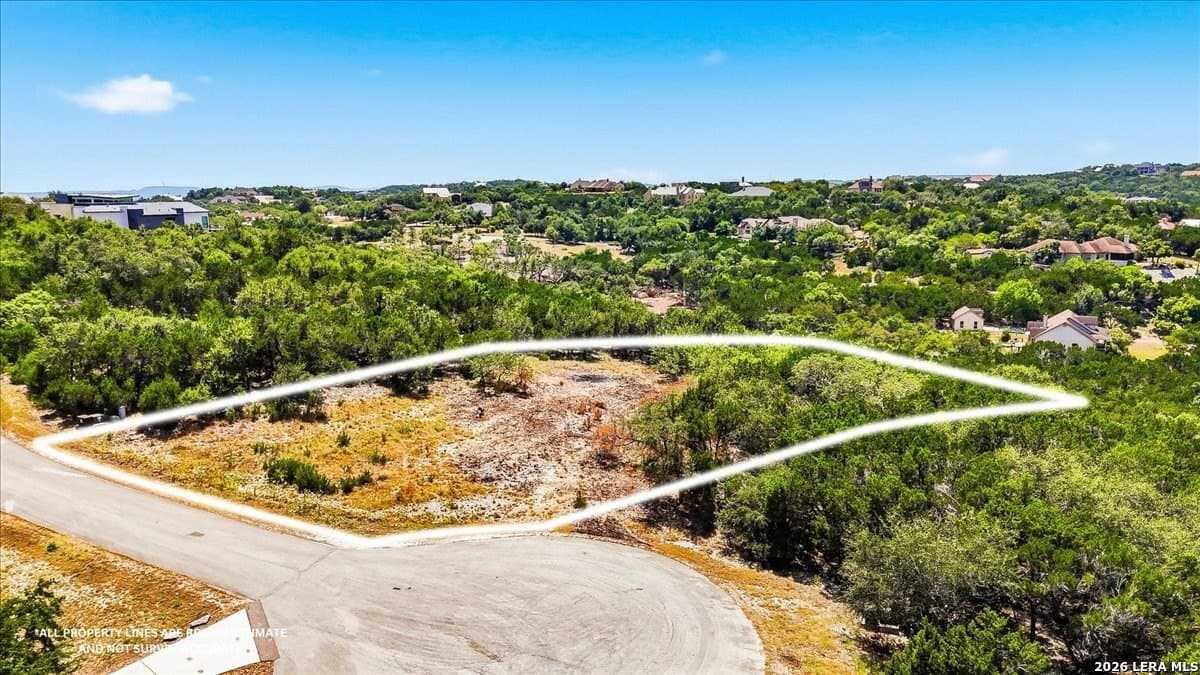 1.01 acres in Comal County - photo 6