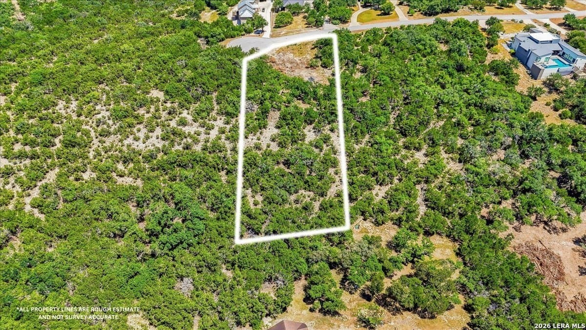 1.01 acres in Comal County - photo 11