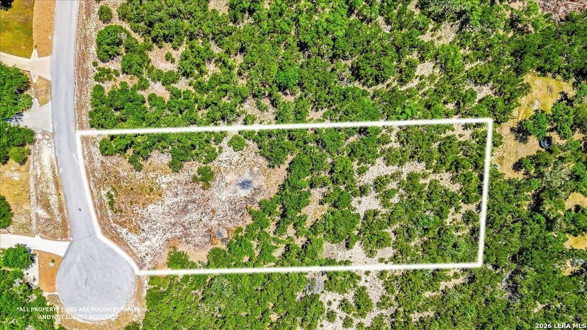 1.01 acres in Comal County - photo 17