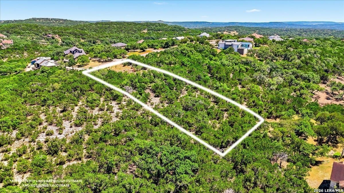 1.01 acres in Comal County - photo 12