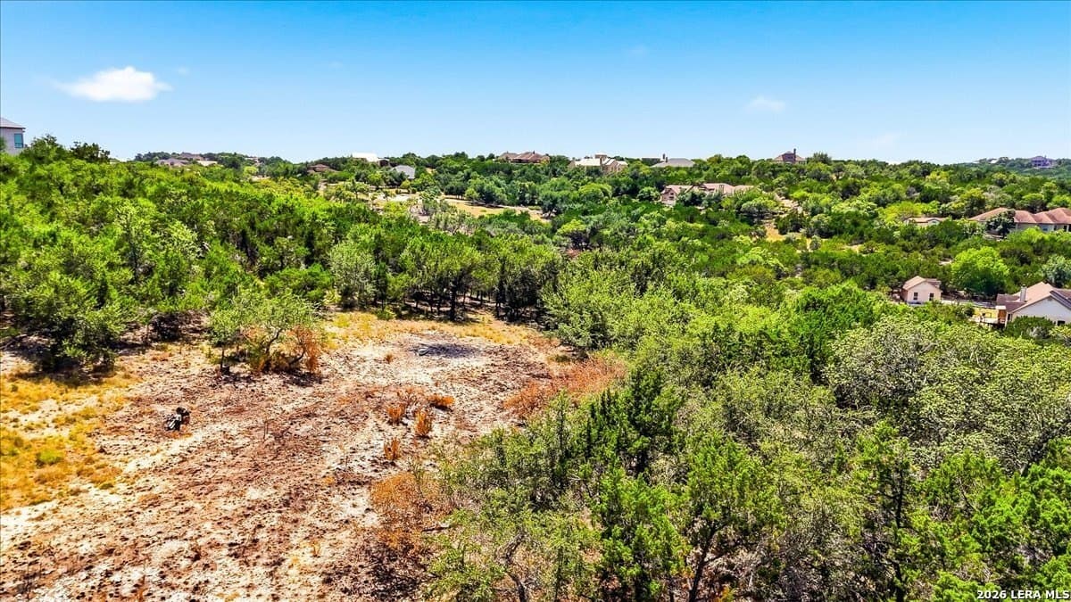 1.01 acres in Comal County - photo 20