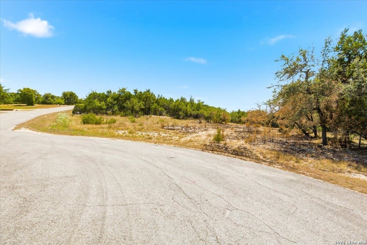 1.01 acres in Comal County - photo 24