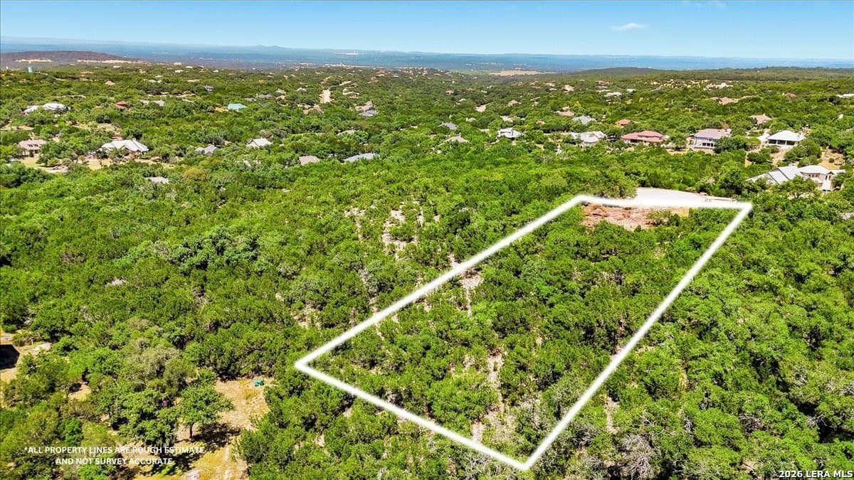 1.01 acres in Comal County - photo 14