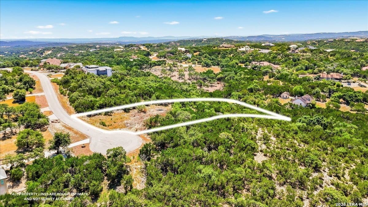 1.01 acres in Comal County - photo 9