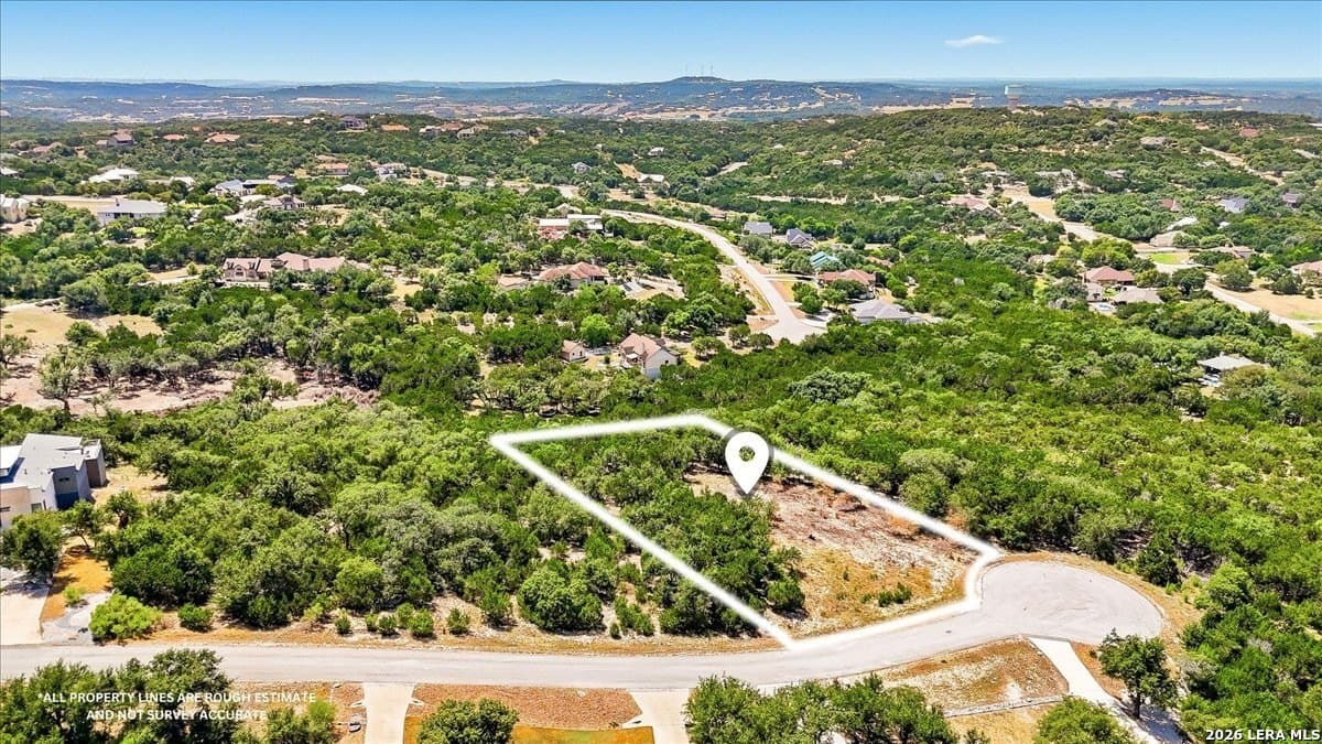 1.01 acres in Comal County - photo 5