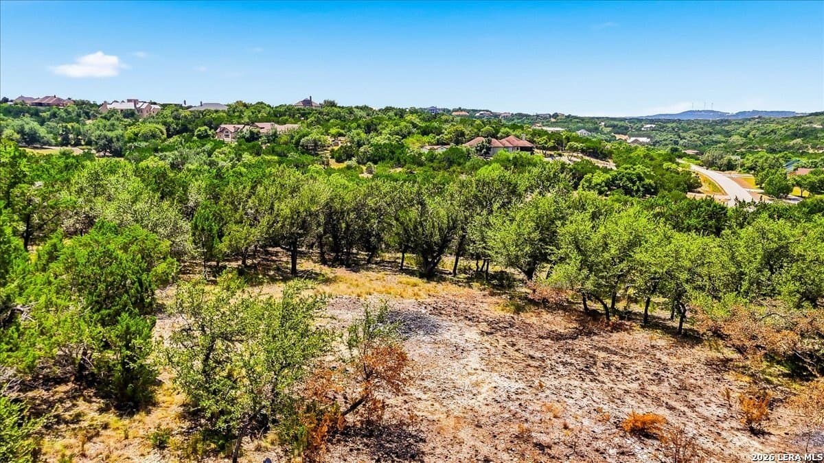 1.01 acres in Comal County - photo 21