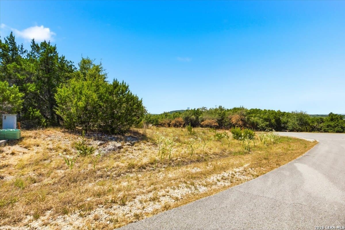 1.01 acres in Comal County - photo 23