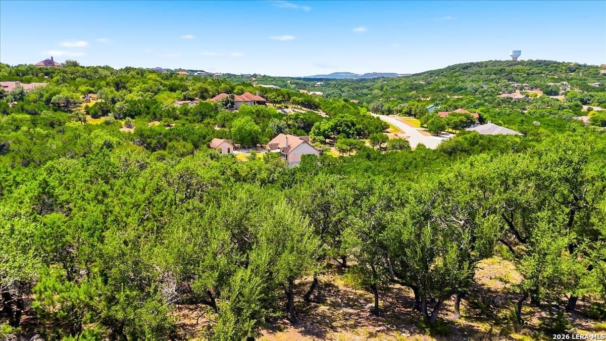 1.01 acres in Comal County - photo 22