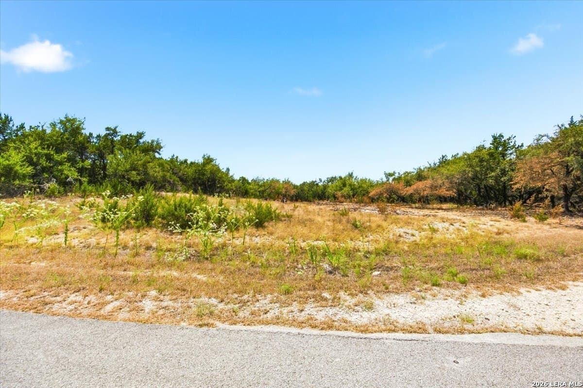 1.01 acres in Comal County - photo 19