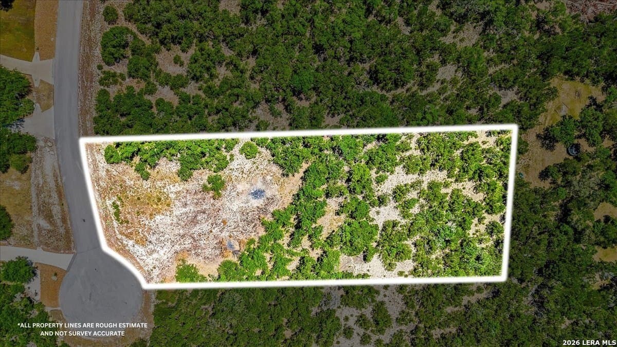 1.01 acres in Comal County - photo 18