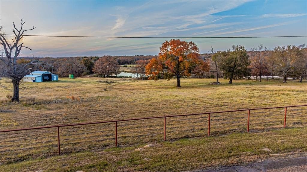 10.01 acres in Henderson County featured view