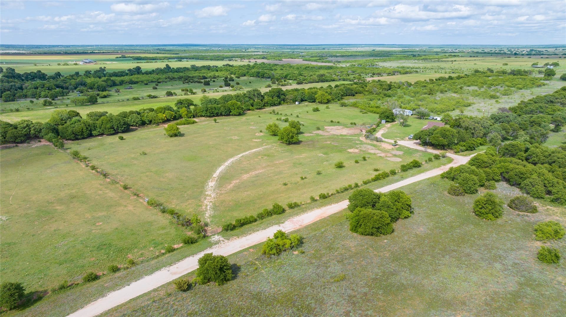 10 acres in Callahan County gallery image 2