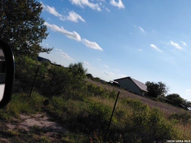 2.51 acres in Bexar County - photo 3