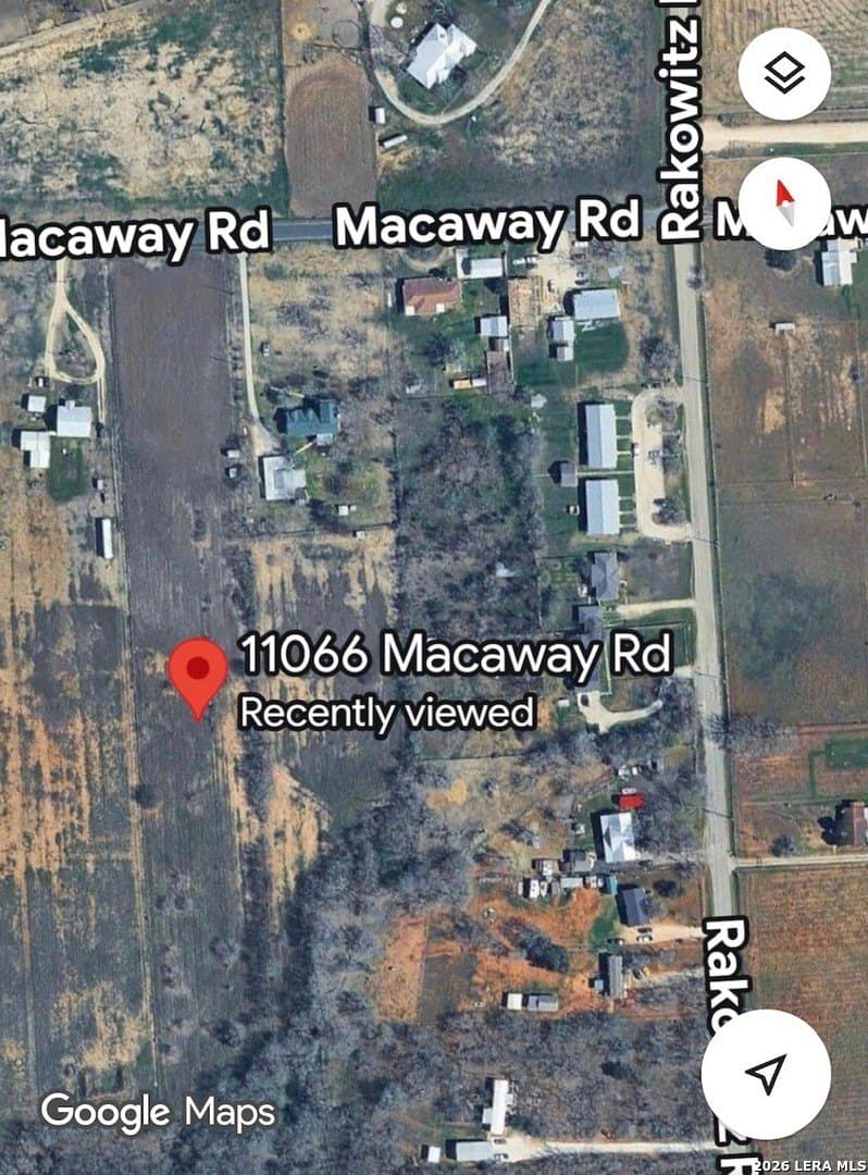 2.51 acres in Bexar County - photo 5