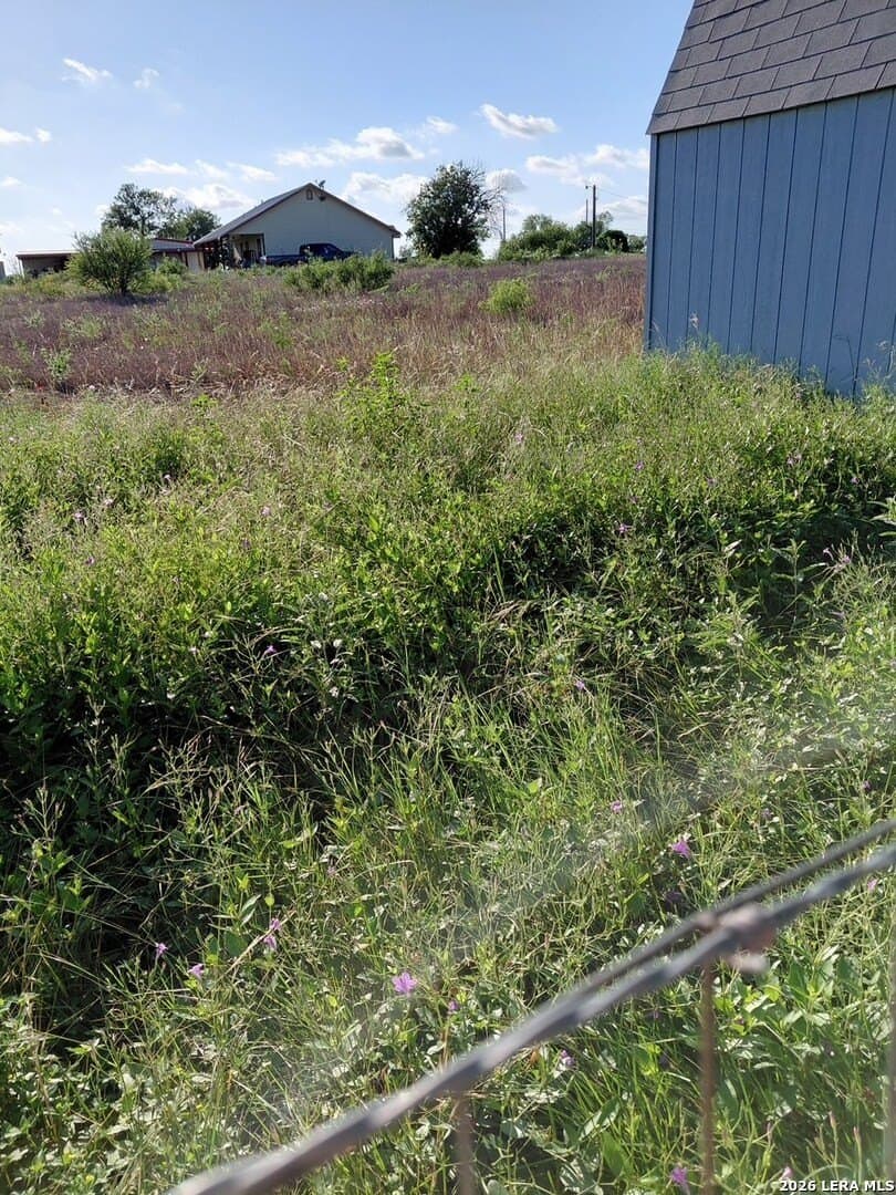 2.51 acres in Bexar County - photo 4