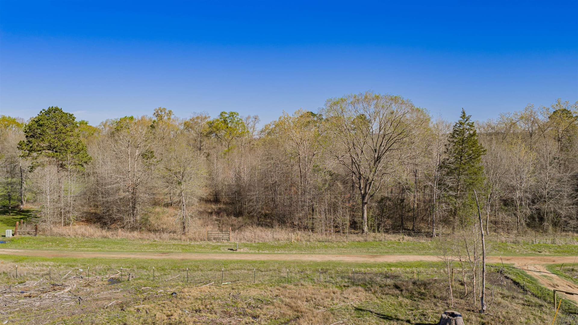 4.64 acres in Harrison County gallery image 4