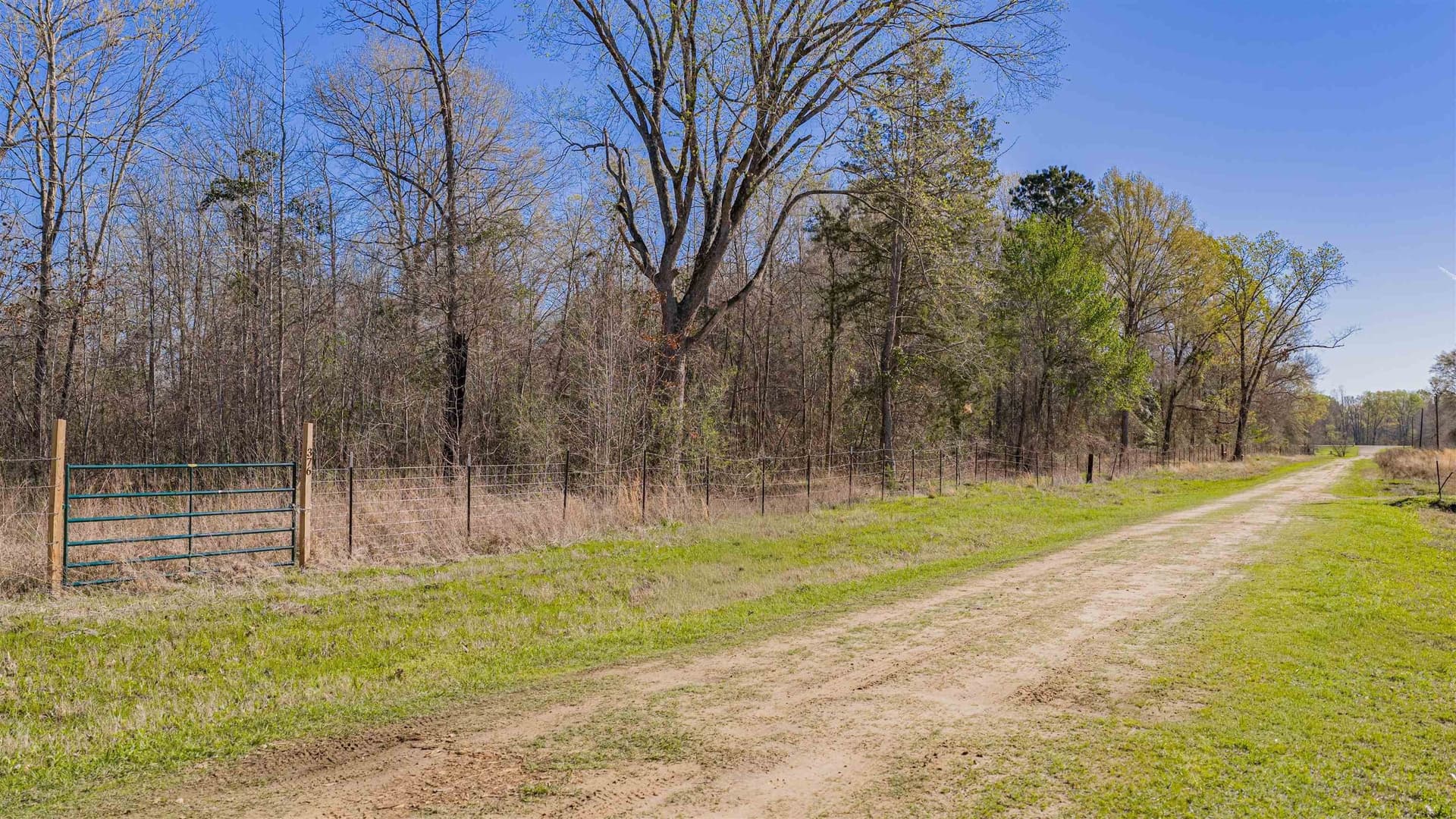 4.64 acres in Harrison County gallery image 3