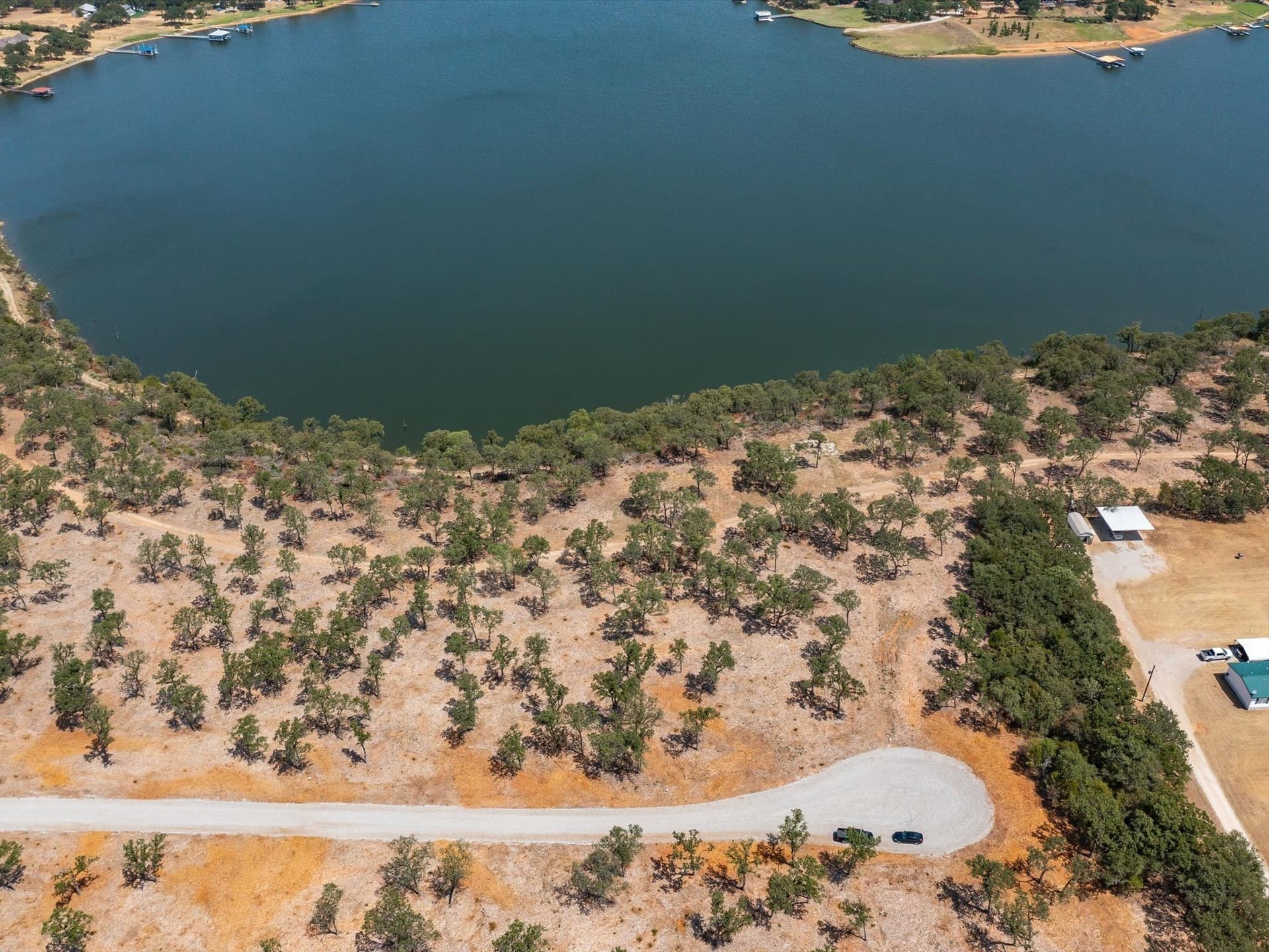 2 acres in Montague County - photo 5