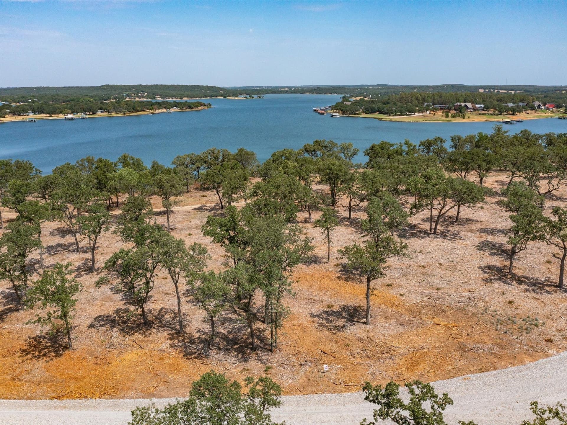 2 acres in Montague County - photo 10