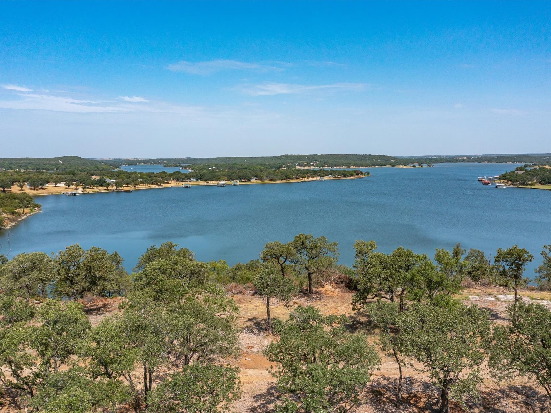2 acres in Montague County - photo 7