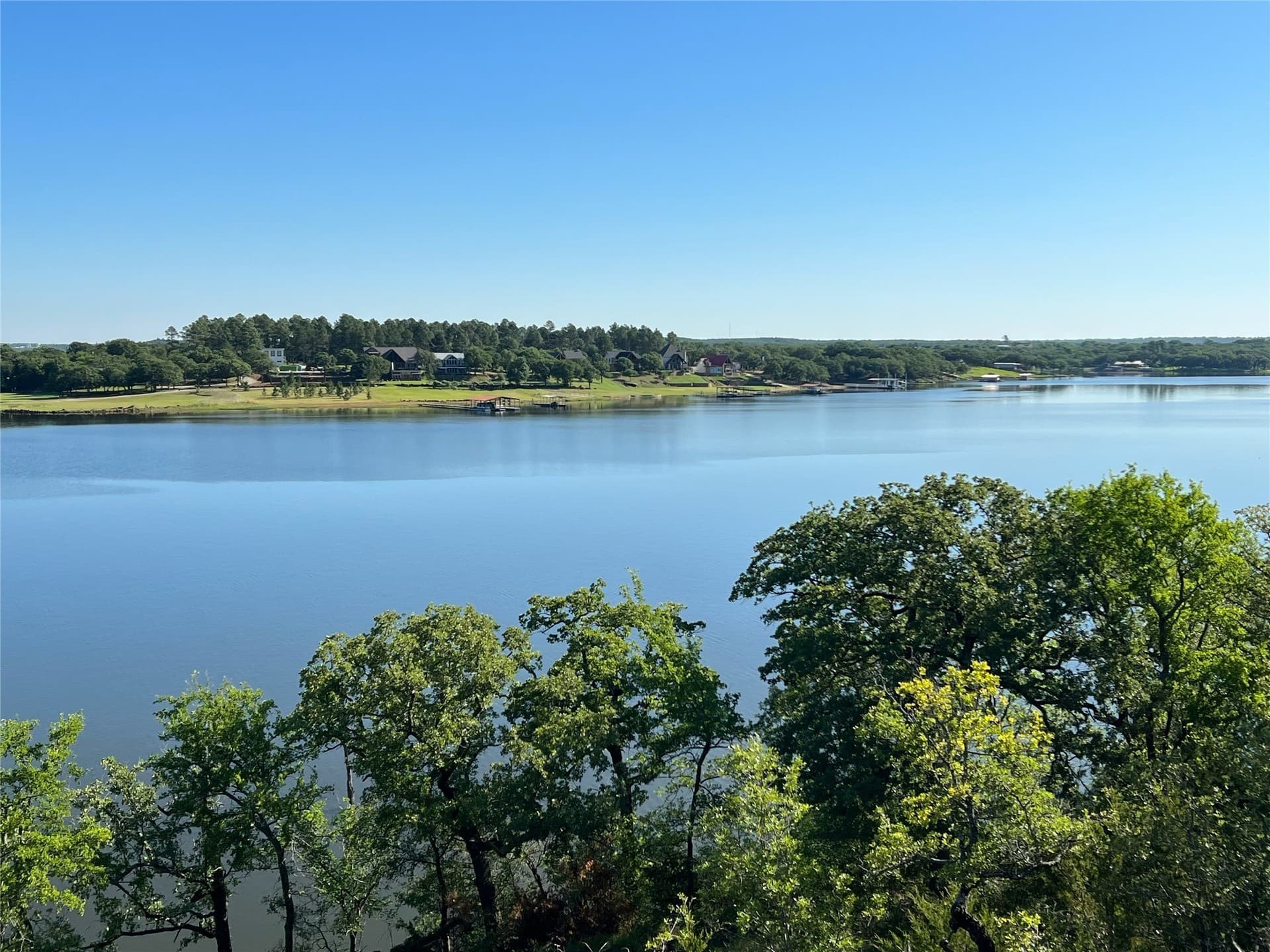 2 acres in Montague County - photo 2