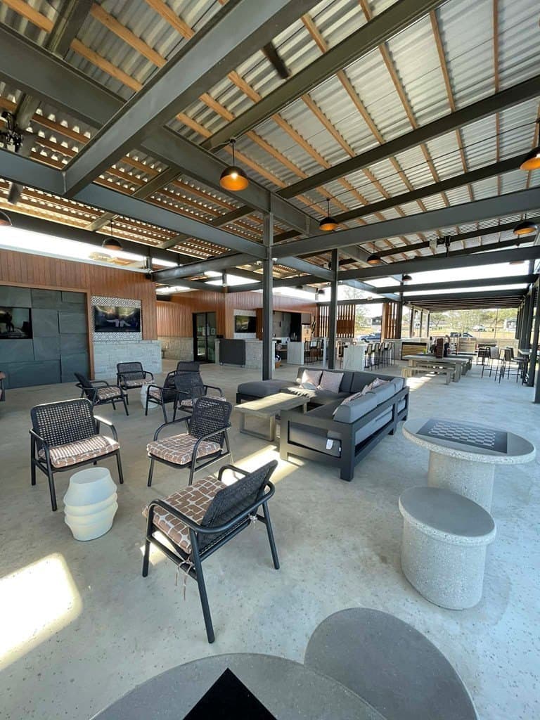 0.11 acres in Gillespie County gallery image 4