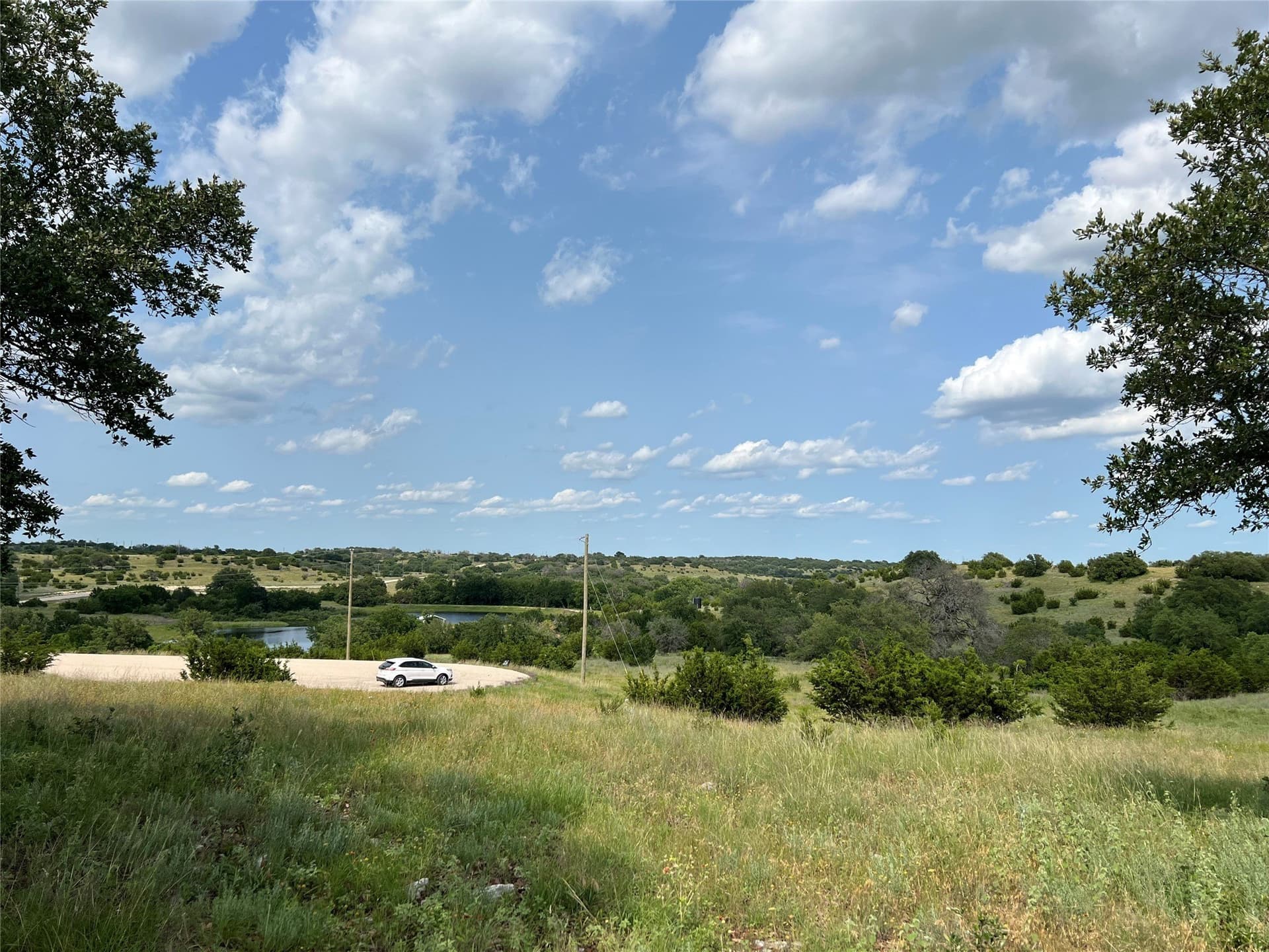 5.71 acres in Somervell County gallery image 4