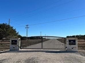 5.71 acres in Somervell County - photo 19