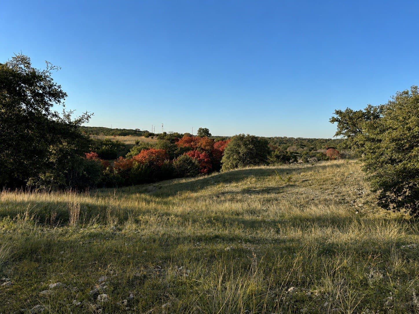5.71 acres in Somervell County - photo 18