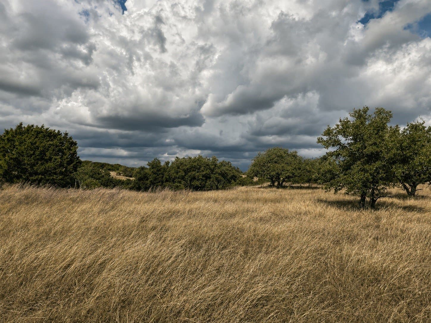 5.71 acres in Somervell County - photo 17
