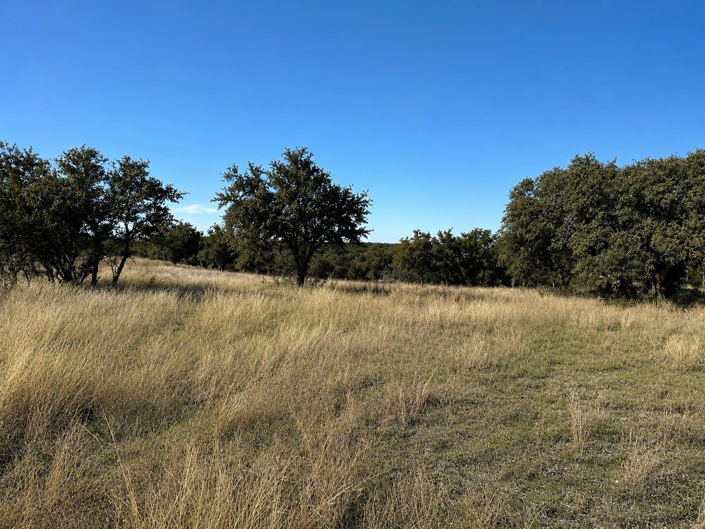 5.71 acres in Somervell County - photo 10