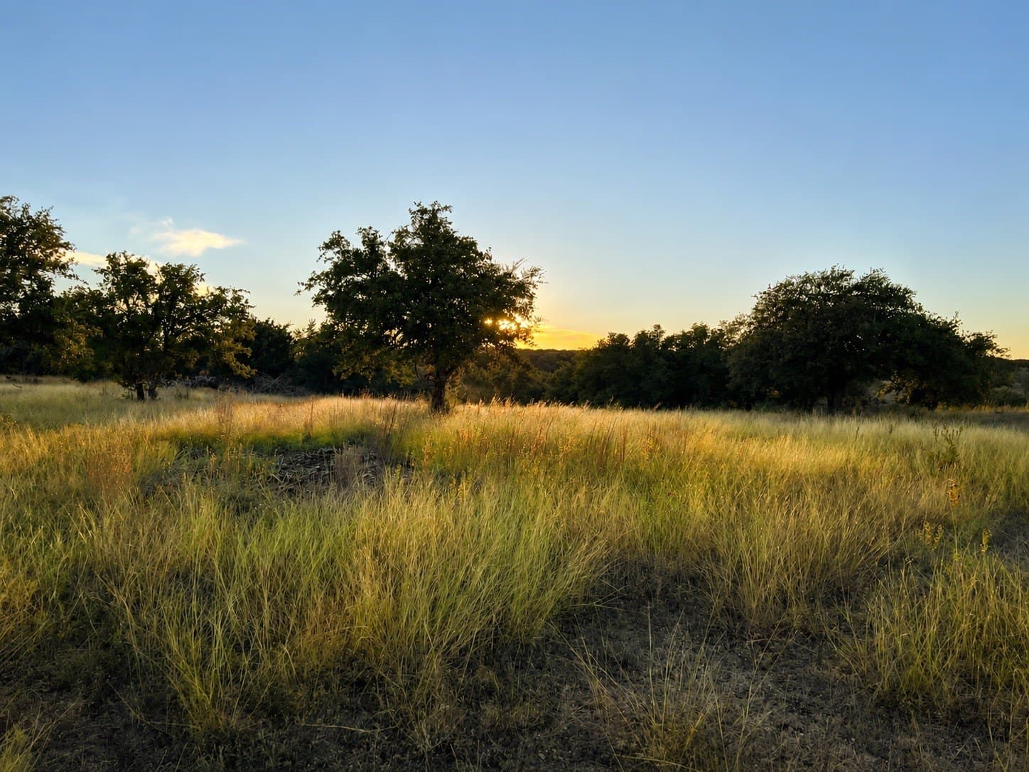 5.71 acres in Somervell County - photo 7
