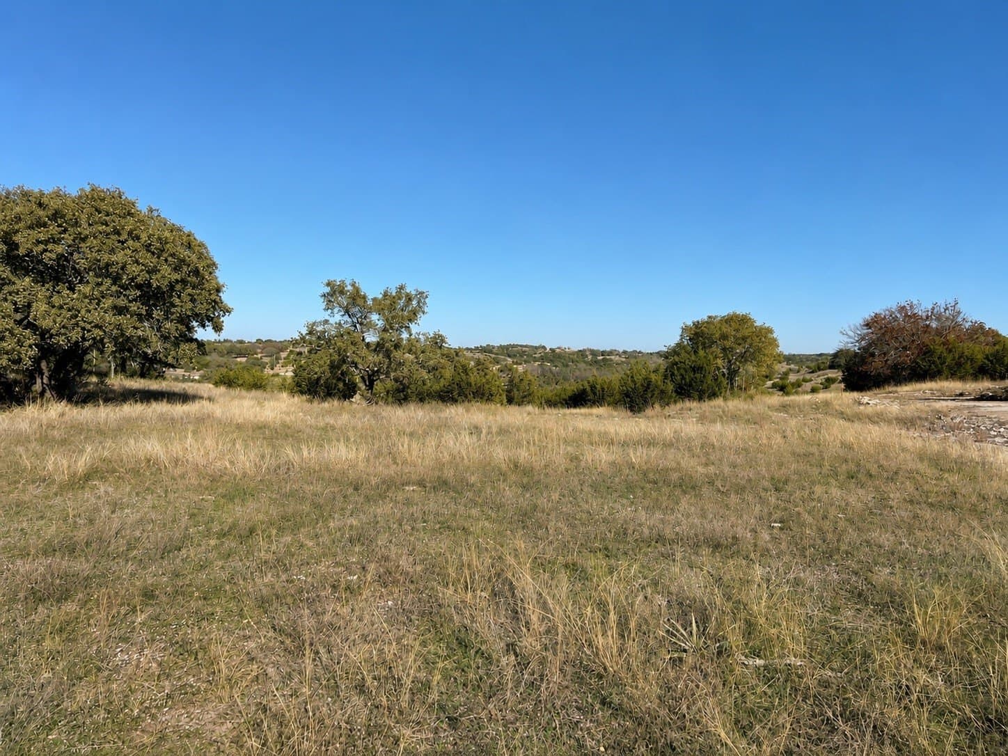 5.71 acres in Somervell County - photo 11