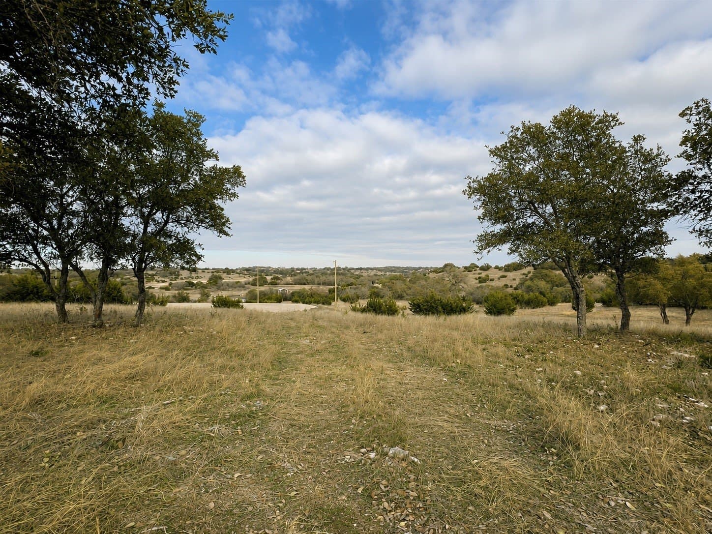 5.71 acres in Somervell County - photo 14
