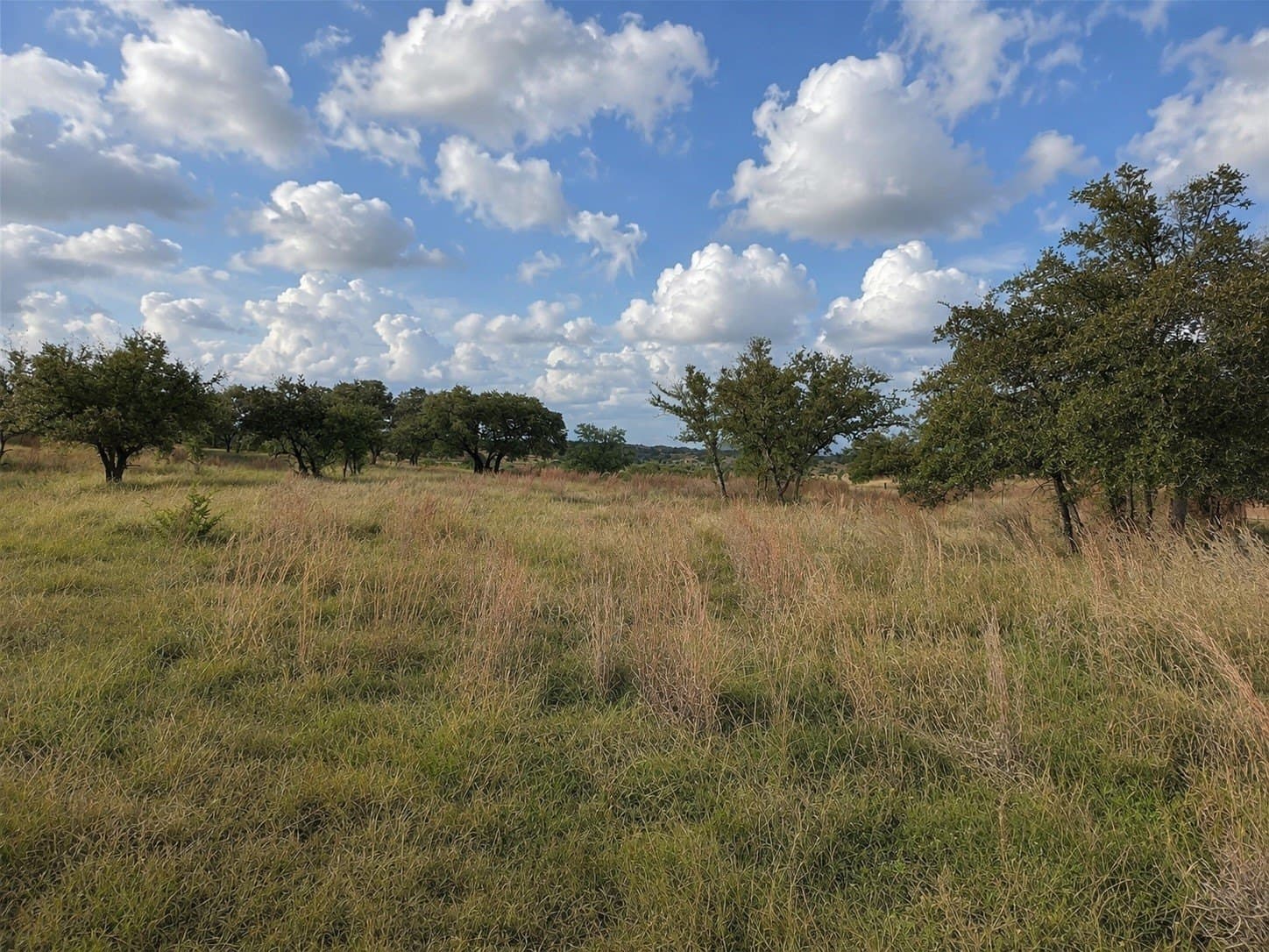 5.71 acres in Somervell County - photo 16