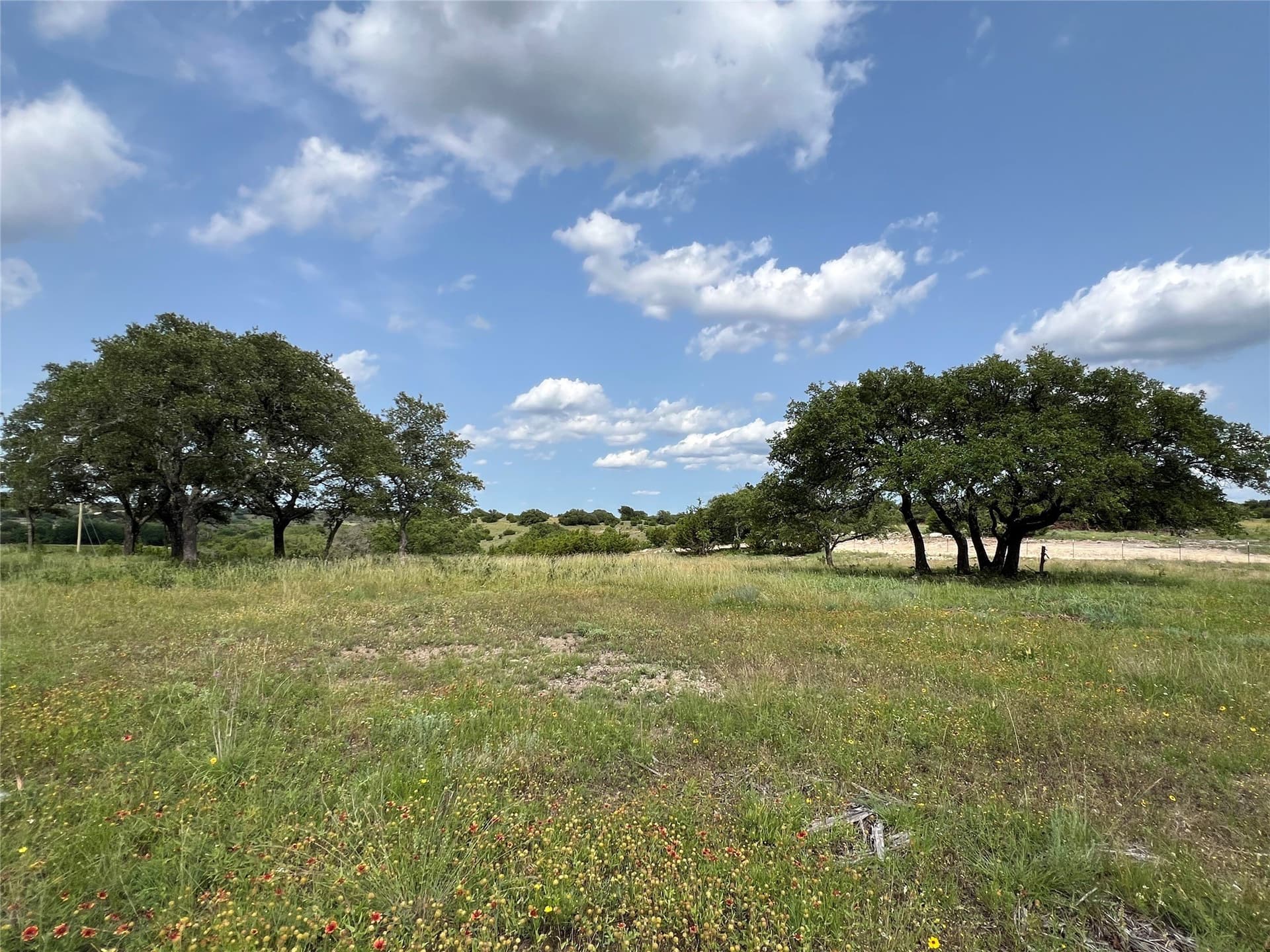 5.71 acres in Somervell County gallery image 3