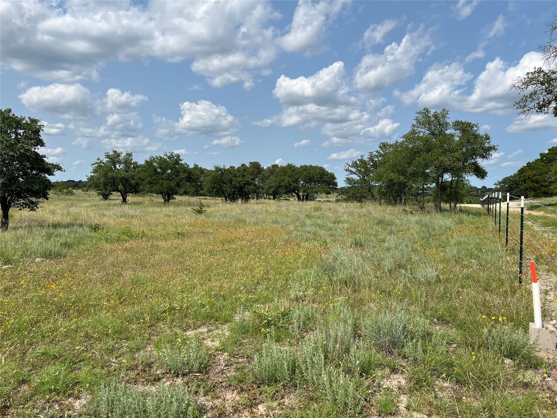 5.71 acres in Somervell County gallery image 2