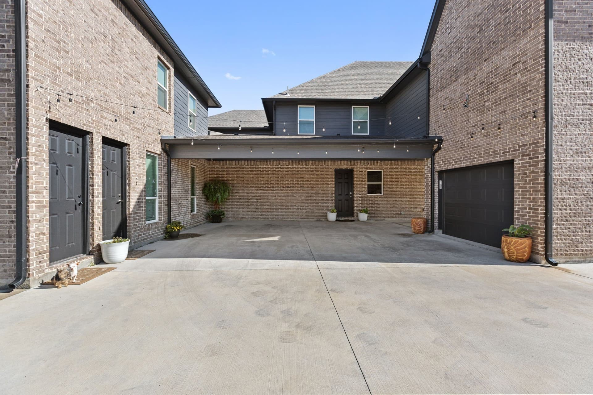 10.1 acres in Hunt County - photo 38