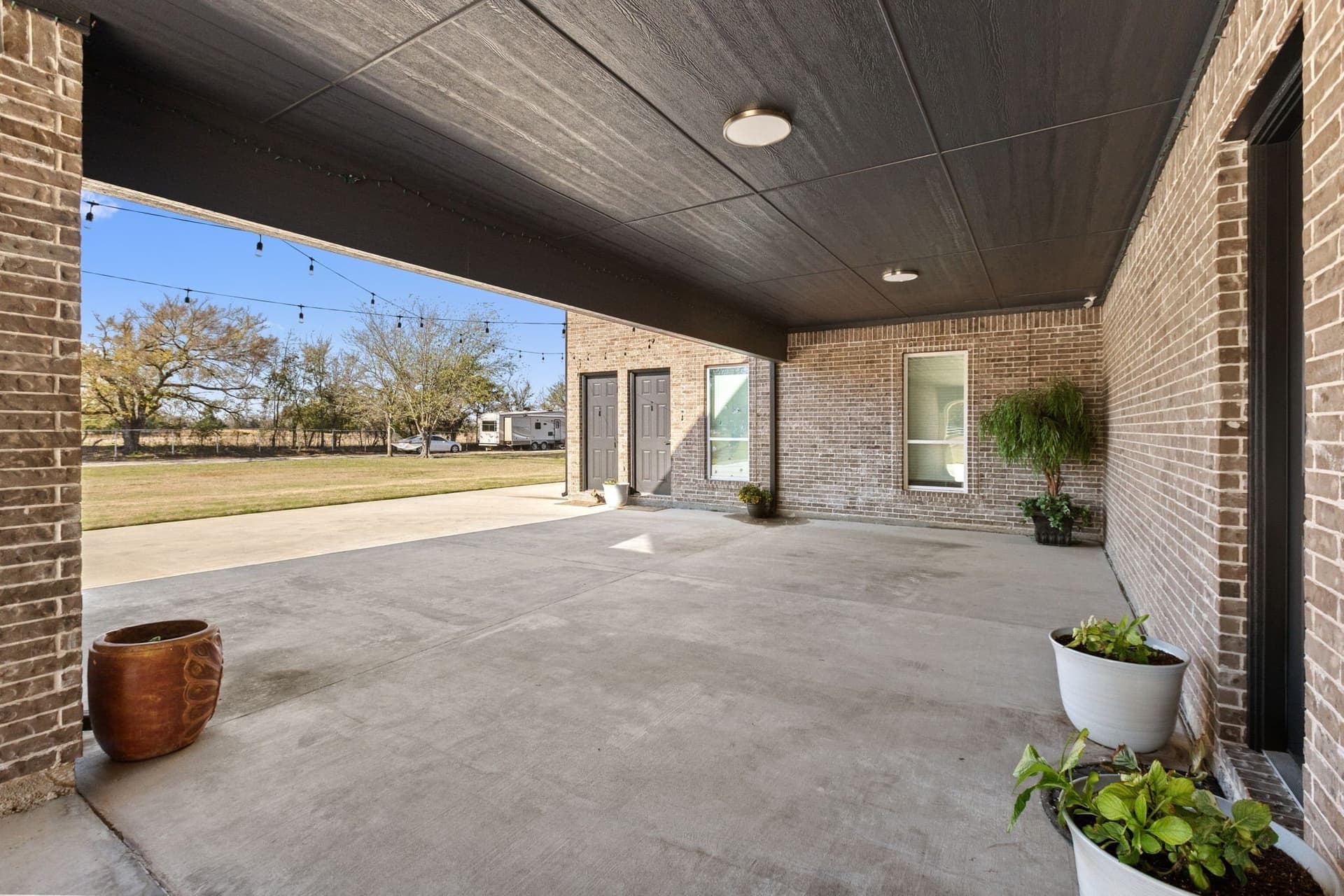 10.1 acres in Hunt County - photo 37