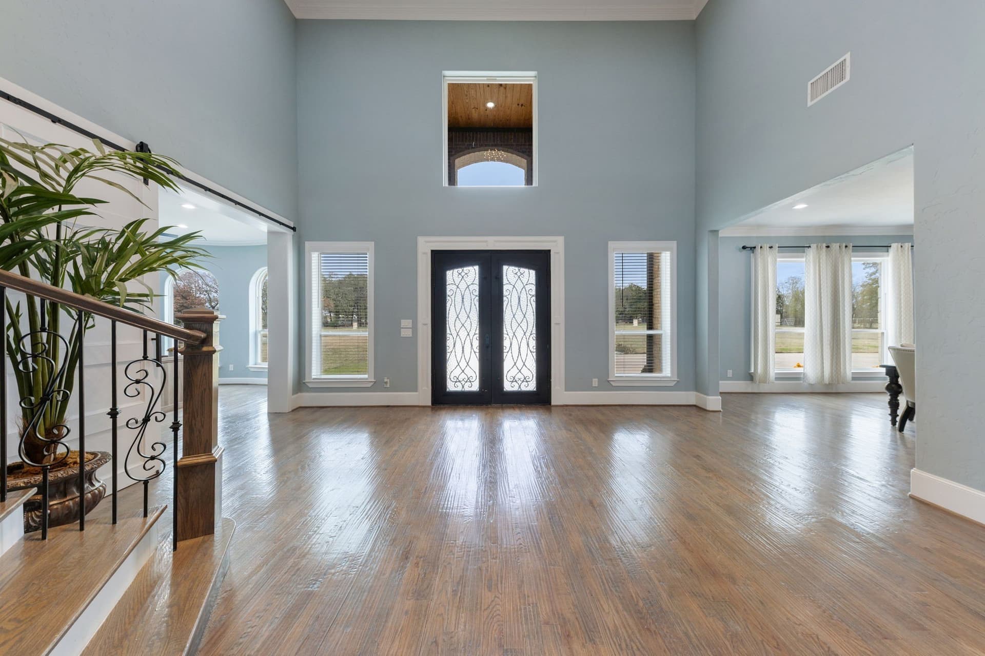 10.1 acres in Hunt County - photo 6