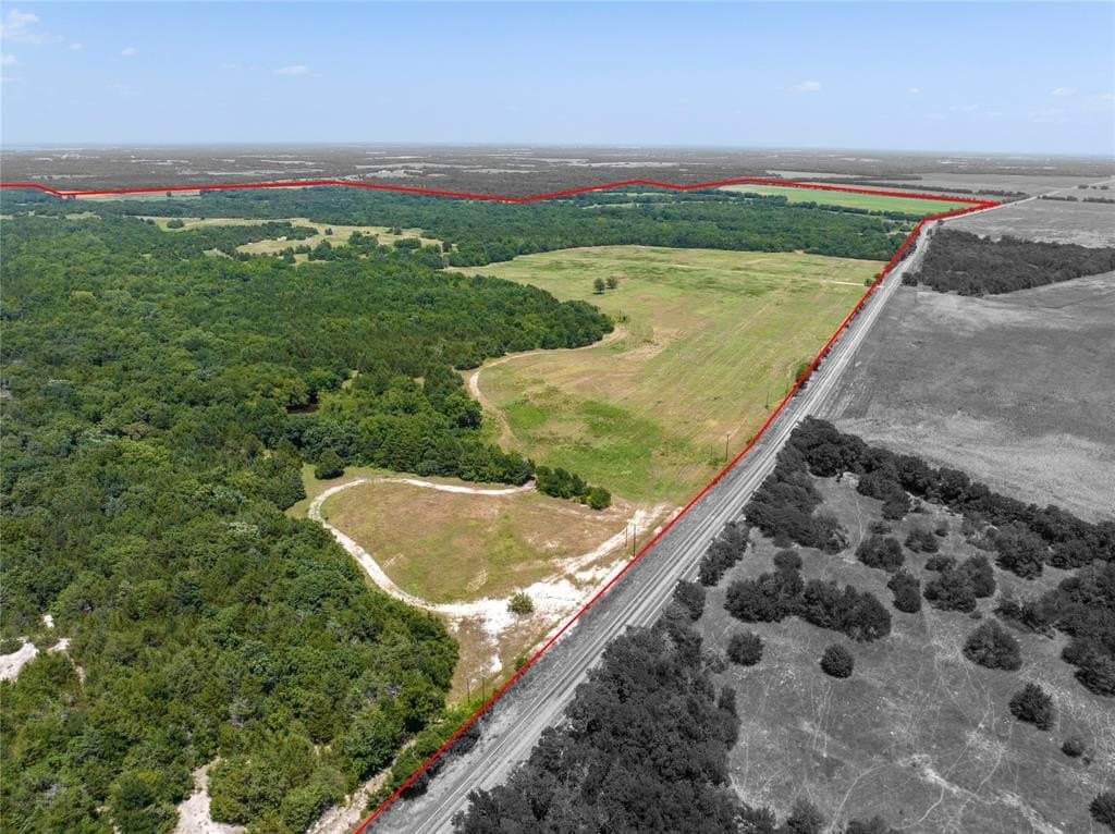 558.72 acres in Fannin County gallery image 2