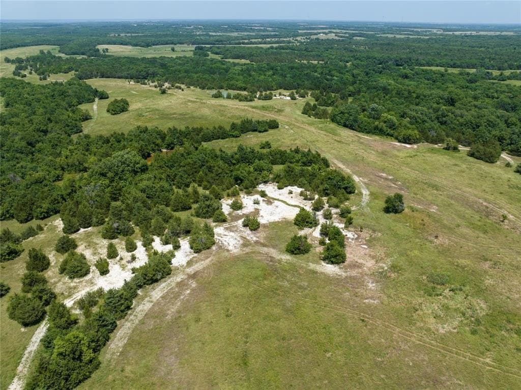 558.72 acres in Fannin County gallery image 4