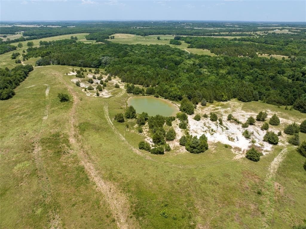 558.72 acres in Fannin County featured view