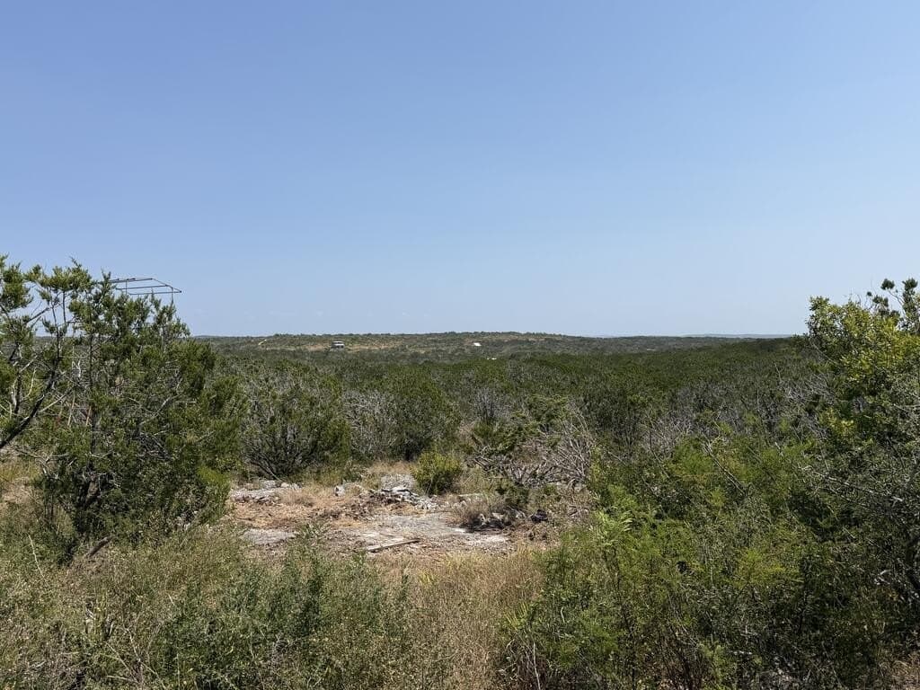 16.8 acres in Uvalde County - photo 28