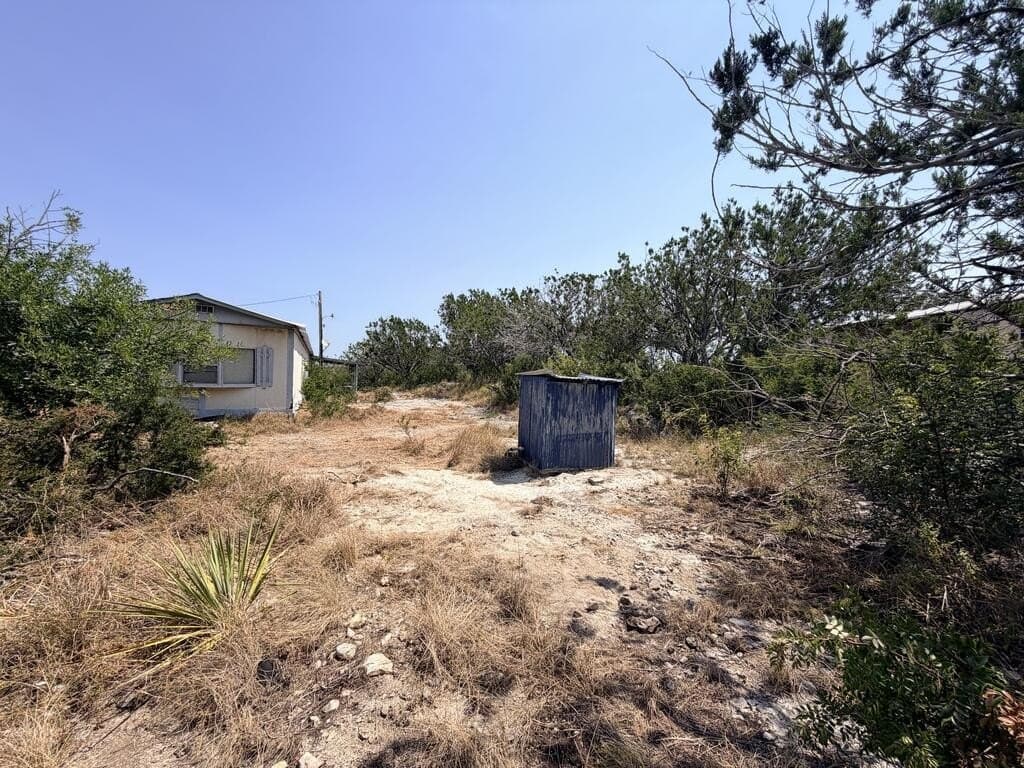 16.8 acres in Uvalde County - photo 24